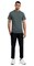 Gildan® Softstyle Lightweight Short Sleeve Crewneck Cotton T-Shirt